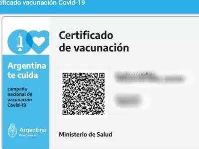 Mi Argentina 10 (1)