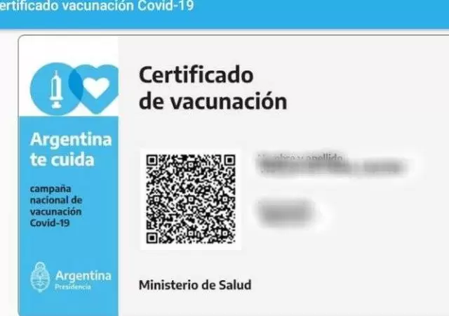 Mi Argentina 10 (1)