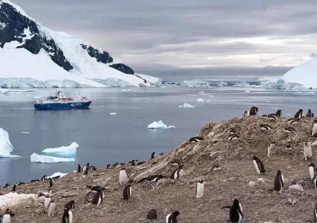 antartida-record