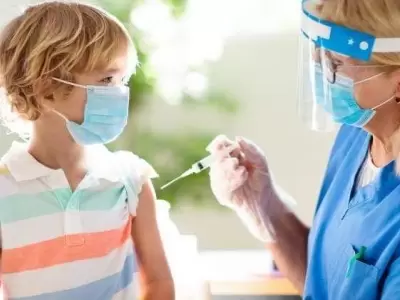 vacuna-menores-edad-pfizer-biontech
