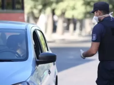 mendoza-controles-d�a-del-amigo