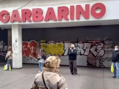 garbarino