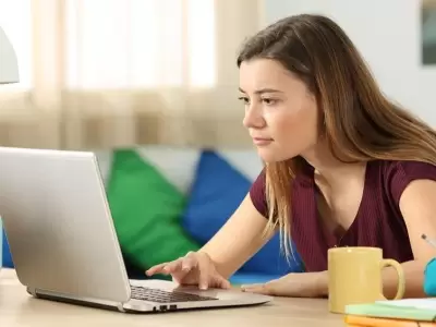 trabajo-j�venes-pymes-agentina-plan-sueldo-beneficios