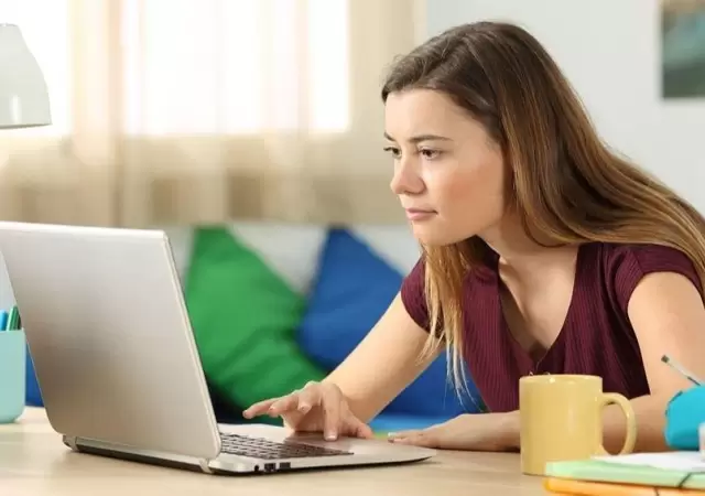 trabajo-j�venes-pymes-agentina-plan-sueldo-beneficios