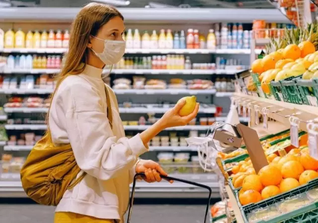 ir-al-supermercado-durante-la-cuarentena