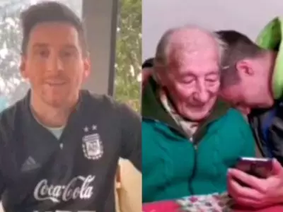 messi-video-abuelo