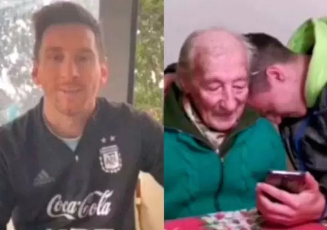 messi-video-abuelo