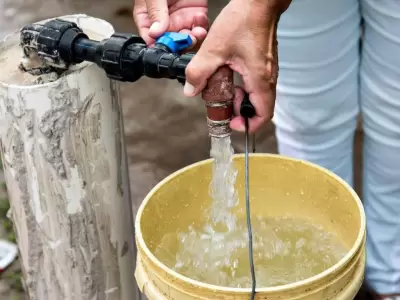 agua-potable