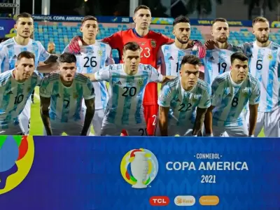 Argentina-Colombia2-(2)