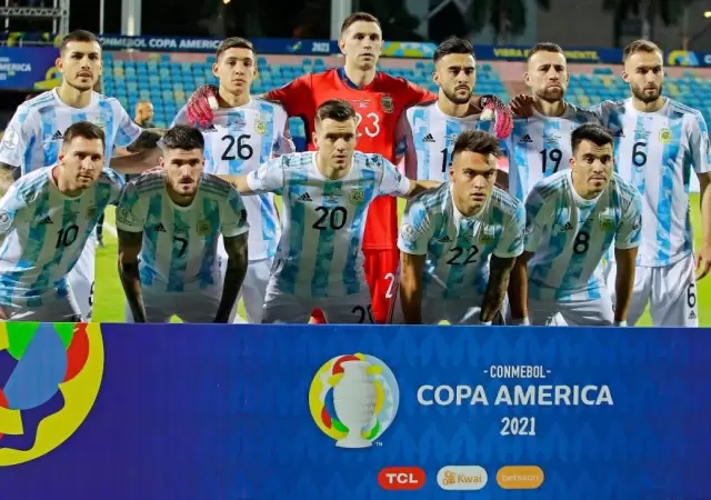 Argentina-Colombia2-(2)