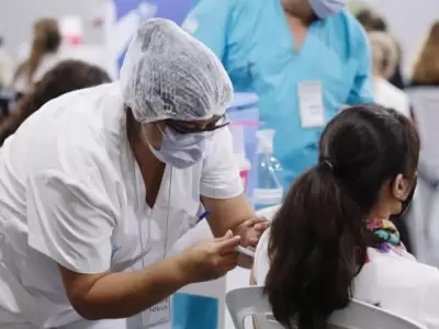 vacuna_argentina