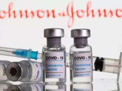 canada-aprueba-vacuna-johnson-johnson-contra-covid-19-1024x529-1-960x496
