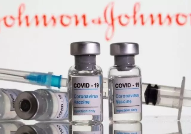 canada-aprueba-vacuna-johnson-johnson-contra-covid-19-1024x529-1-960x496