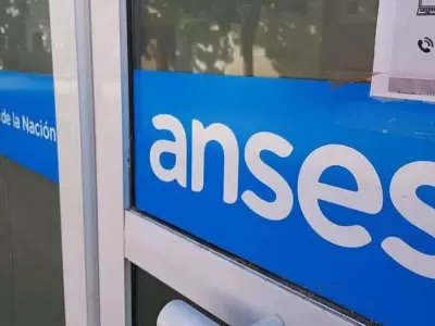 ANSES--banco