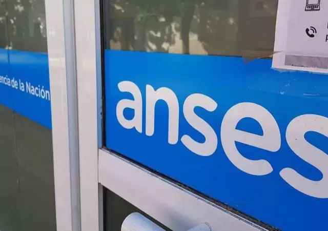 ANSES--banco