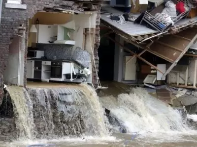 inundaciones-en-alemania-y-belgica
