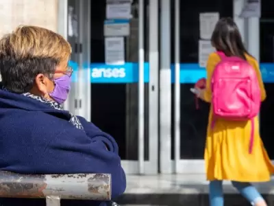 bono_jubilados_pensionados_pensiones_no_contributivas