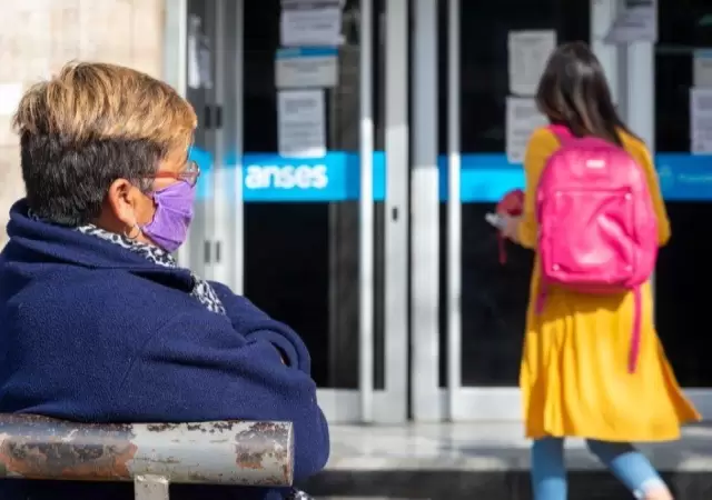 bono_jubilados_pensionados_pensiones_no_contributivas