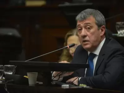 senador-adolfo-bermejo