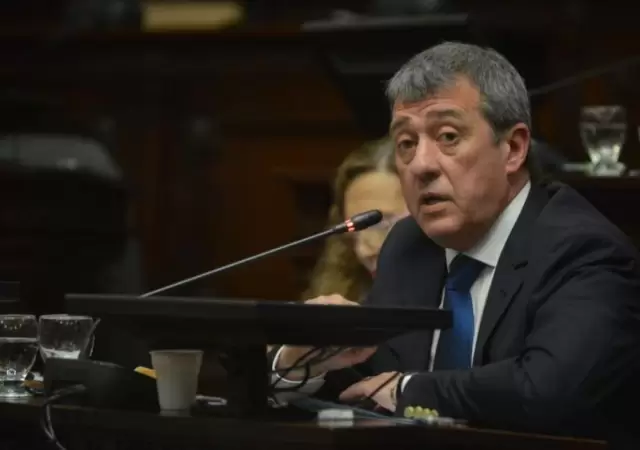 senador-adolfo-bermejo