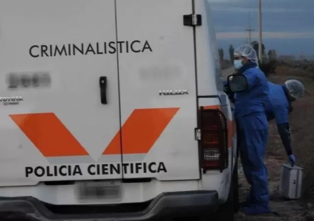Cient�fica