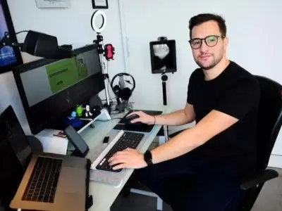 Foto-1