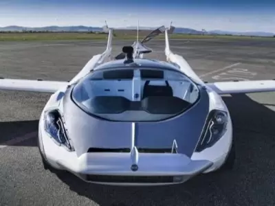 auto-volador-fotos-video-prueba-accidente-aircar