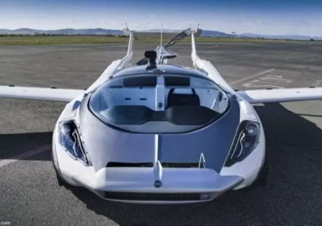 auto-volador-fotos-video-prueba-accidente-aircar