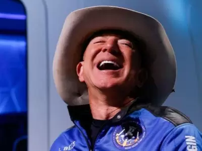 jeff-bezos-a-la-luna