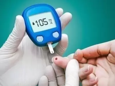 diabetes_52276_l