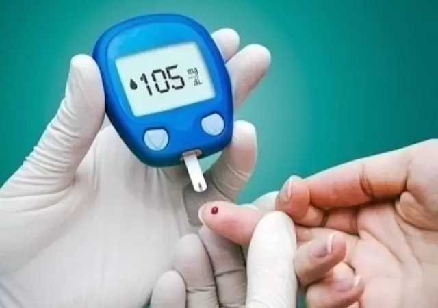 diabetes_52276_l
