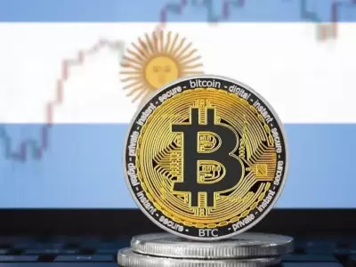 Bitcoin_Argentina