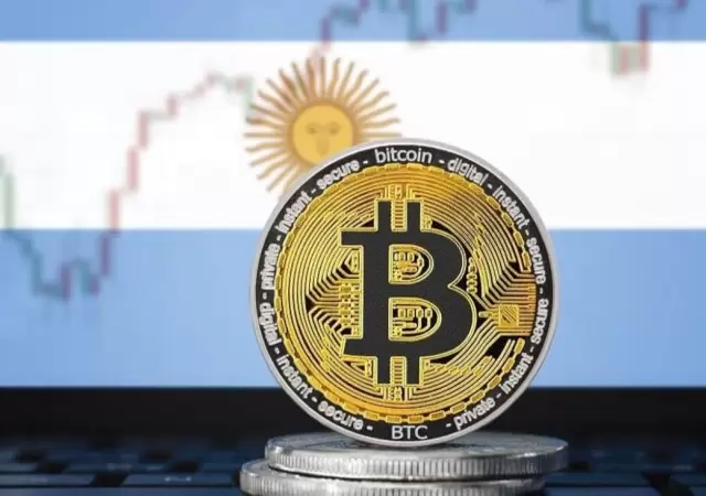 Bitcoin_Argentina