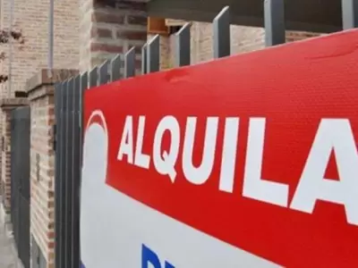 alquila-rosarioplus