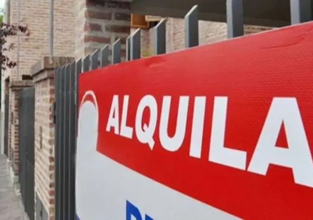 alquila-rosarioplus