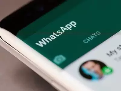 whatsapp-android-ios