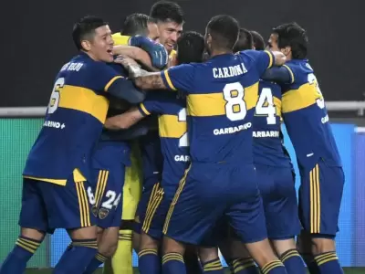 Boca-River03