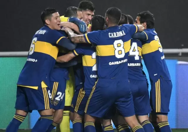 Boca-River03