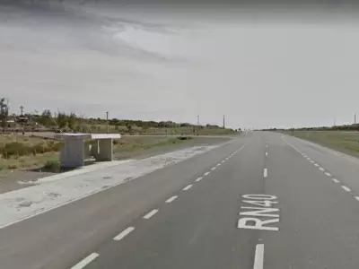 ruta-40-cruz-negra