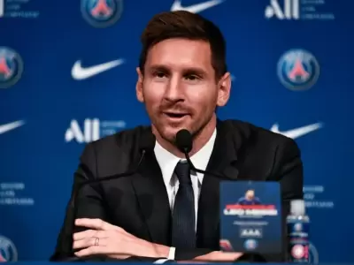 Messi--pars-conferencia