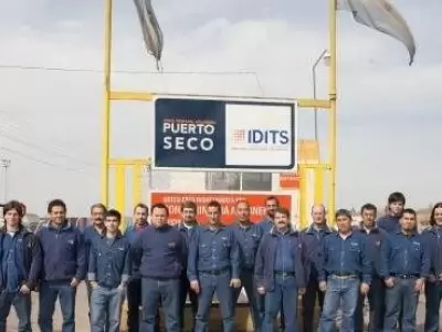 Foto-1-(1)