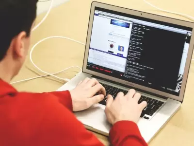hacker-sistema-argentina-cuenta-bancaria-robo-datos-mail-peligro