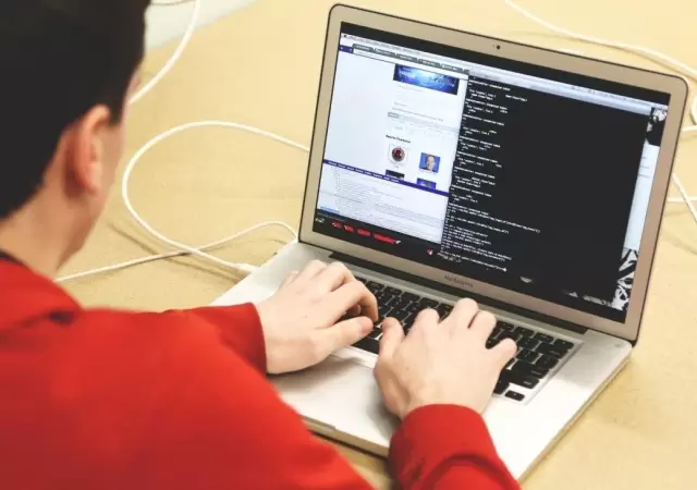 hacker-sistema-argentina-cuenta-bancaria-robo-datos-mail-peligro