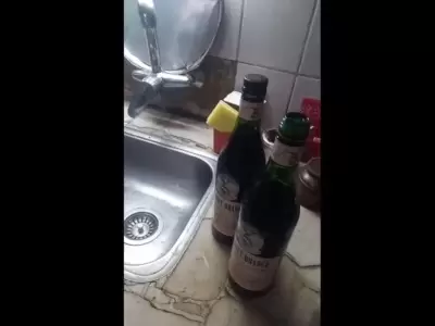 fernet-branca-trucho-comercio-mendoza-maip�-fotos