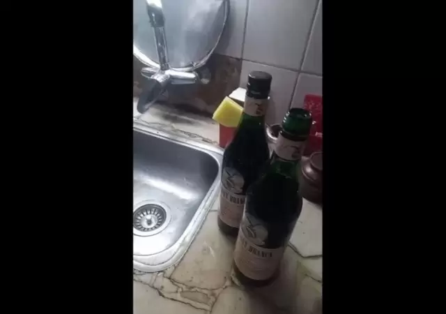 fernet-branca-trucho-comercio-mendoza-maip�-fotos