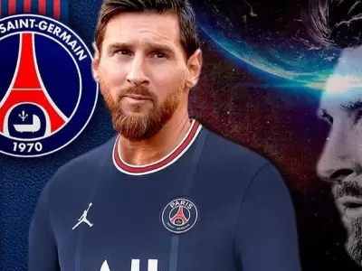 messi-atentado-terrorismo-psg-francia