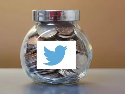 twitter-propina