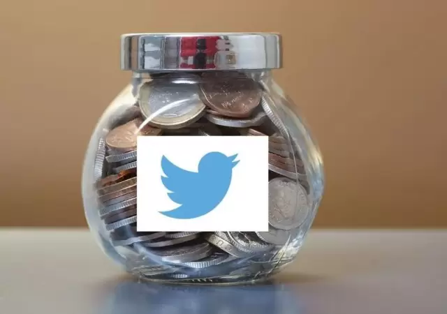 twitter-propina