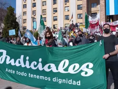paro_judiciales_Mendoza
