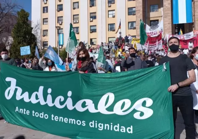 paro_judiciales_Mendoza
